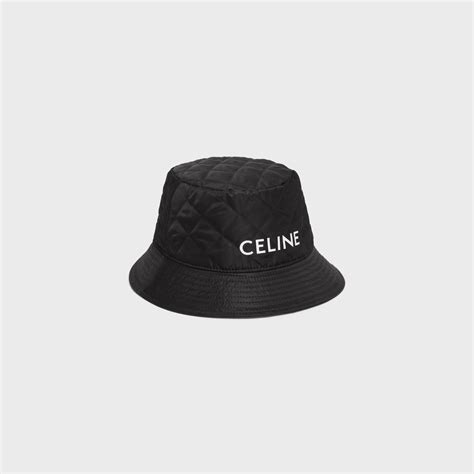 celine hat sale